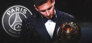 lionel-messi-un-7eme-sacre-tres-conteste